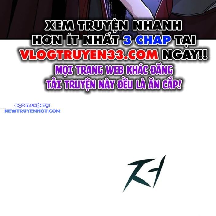 Tiểu Tử Đáng Ngờ Lại Là Cao Thủ Chapter 65 - Trang 2