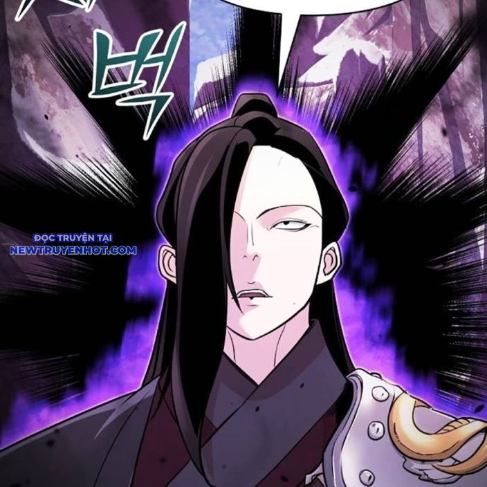 Tiểu Tử Đáng Ngờ Lại Là Cao Thủ Chapter 65 - Trang 2