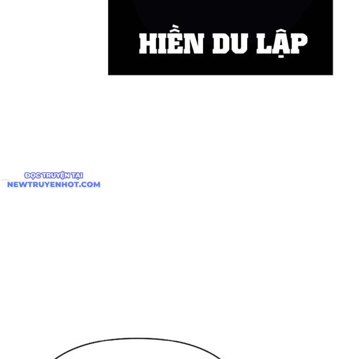 Tiểu Tử Đáng Ngờ Lại Là Cao Thủ Chapter 65 - Trang 2