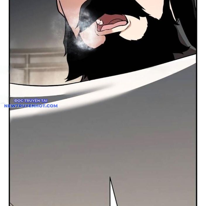 Tiểu Tử Đáng Ngờ Lại Là Cao Thủ Chapter 65 - Trang 2