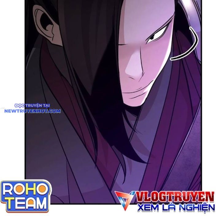 Tiểu Tử Đáng Ngờ Lại Là Cao Thủ Chapter 65 - Trang 2