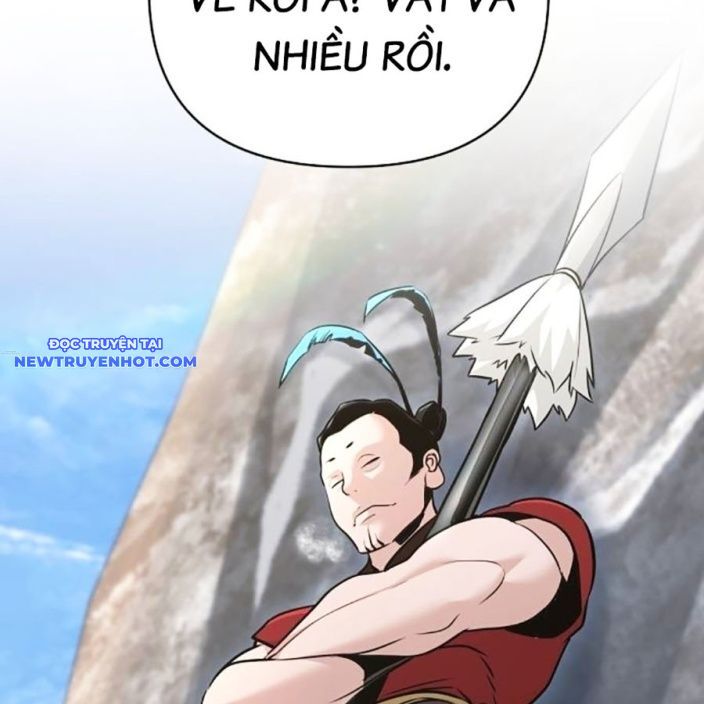 Tiểu Tử Đáng Ngờ Lại Là Cao Thủ Chapter 65 - Trang 2