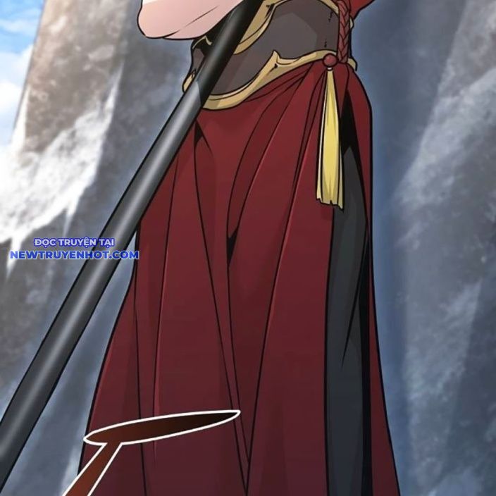 Tiểu Tử Đáng Ngờ Lại Là Cao Thủ Chapter 65 - Trang 2