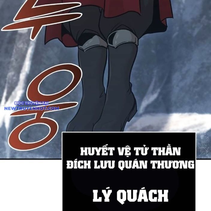 Tiểu Tử Đáng Ngờ Lại Là Cao Thủ Chapter 65 - Trang 2