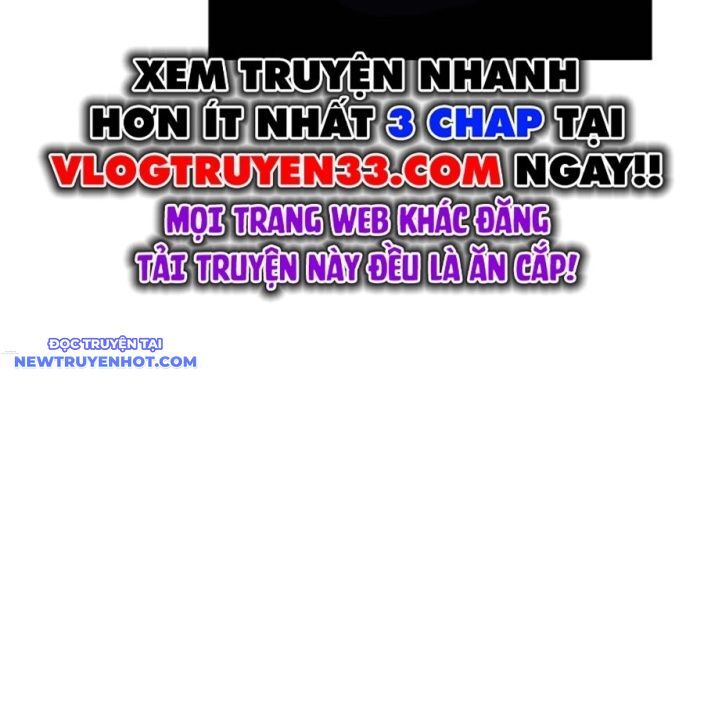 Tiểu Tử Đáng Ngờ Lại Là Cao Thủ Chapter 65 - Trang 2