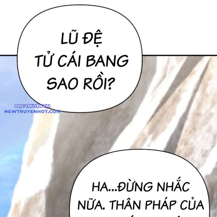 Tiểu Tử Đáng Ngờ Lại Là Cao Thủ Chapter 65 - Trang 2