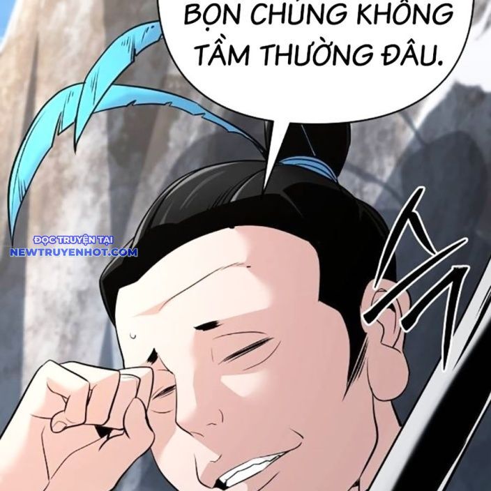 Tiểu Tử Đáng Ngờ Lại Là Cao Thủ Chapter 65 - Trang 2