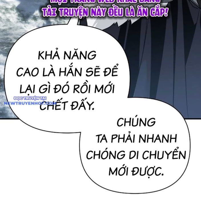 Tiểu Tử Đáng Ngờ Lại Là Cao Thủ Chapter 65 - Trang 2