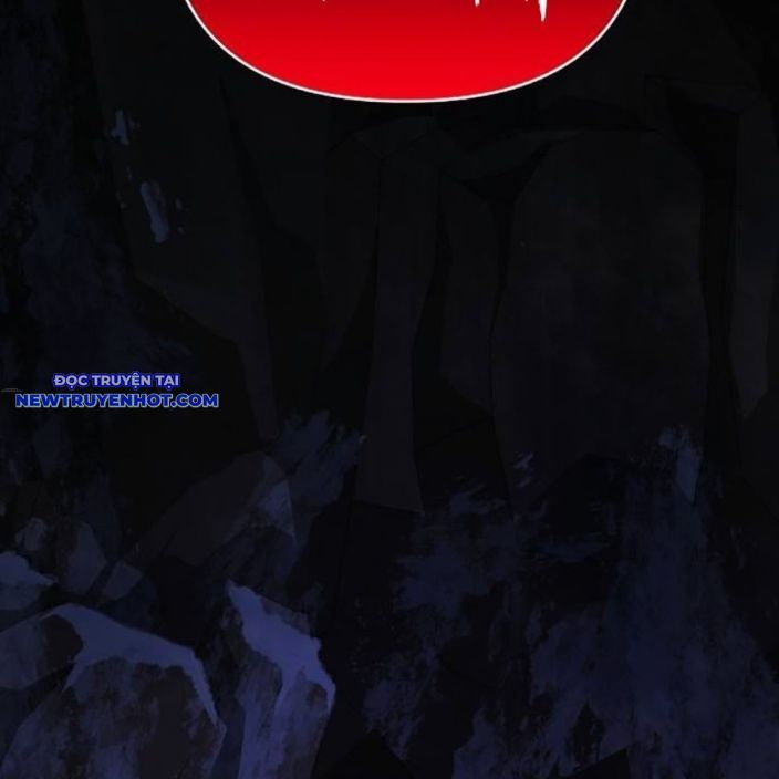 Tiểu Tử Đáng Ngờ Lại Là Cao Thủ Chapter 65 - Trang 2