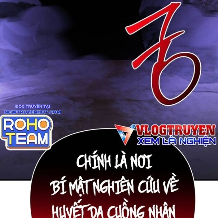 Tiểu Tử Đáng Ngờ Lại Là Cao Thủ Chapter 65 - Trang 2