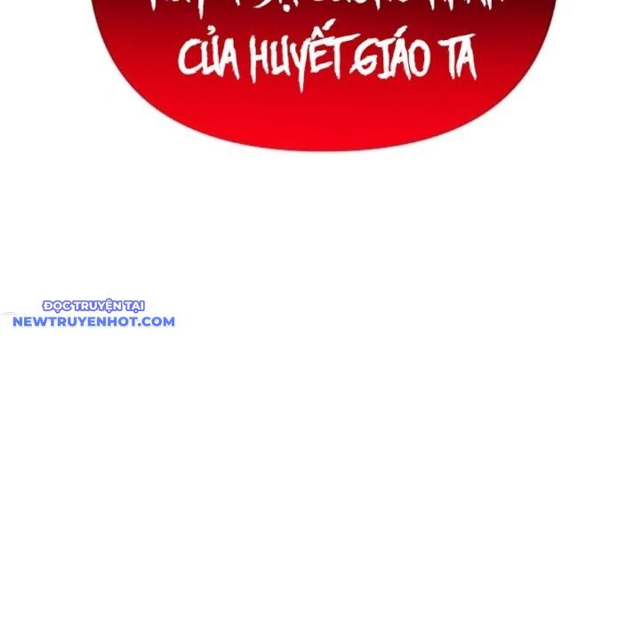 Tiểu Tử Đáng Ngờ Lại Là Cao Thủ Chapter 65 - Trang 2