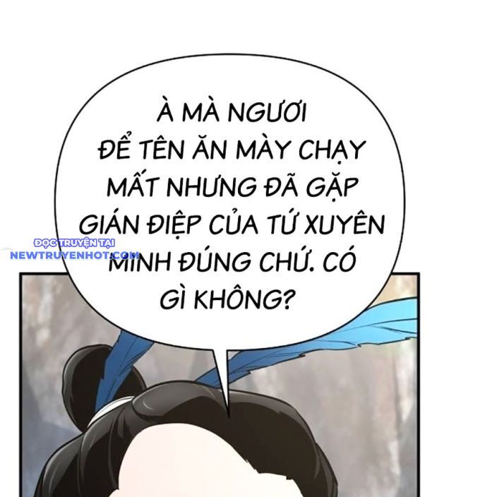 Tiểu Tử Đáng Ngờ Lại Là Cao Thủ Chapter 65 - Trang 2