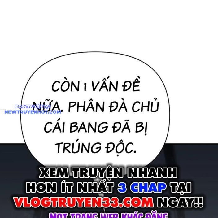 Tiểu Tử Đáng Ngờ Lại Là Cao Thủ Chapter 65 - Trang 2
