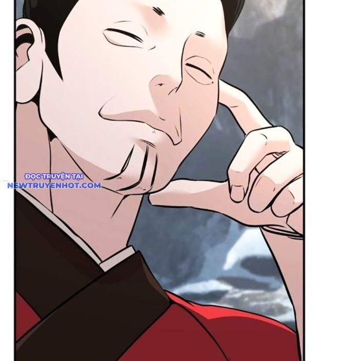 Tiểu Tử Đáng Ngờ Lại Là Cao Thủ Chapter 65 - Trang 2