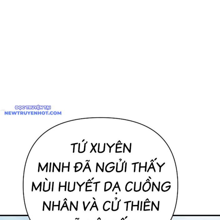 Tiểu Tử Đáng Ngờ Lại Là Cao Thủ Chapter 65 - Trang 2