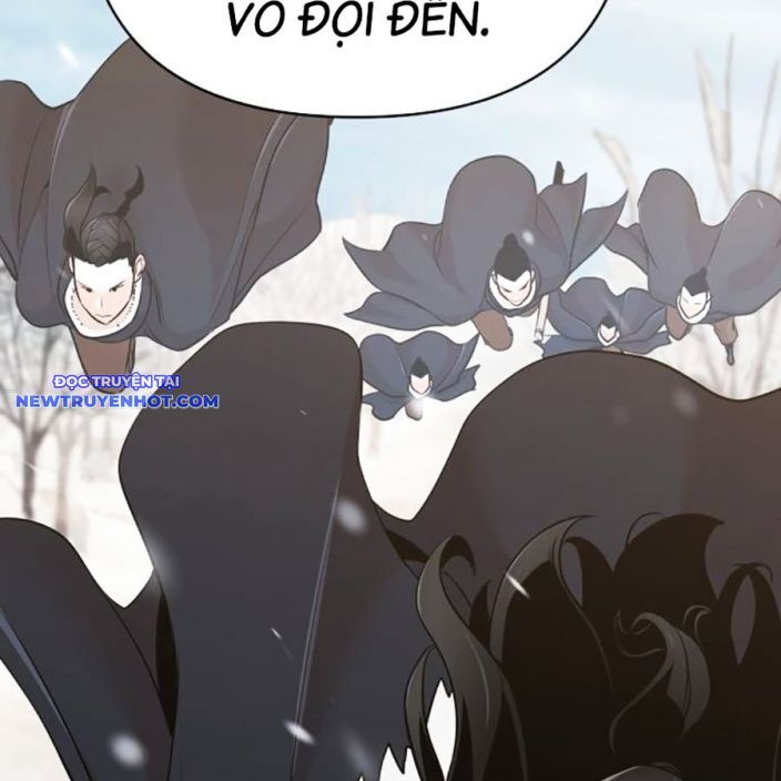 Tiểu Tử Đáng Ngờ Lại Là Cao Thủ Chapter 65 - Trang 2