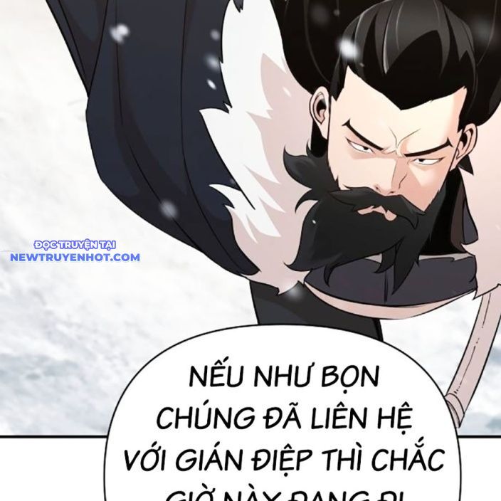 Tiểu Tử Đáng Ngờ Lại Là Cao Thủ Chapter 65 - Trang 2
