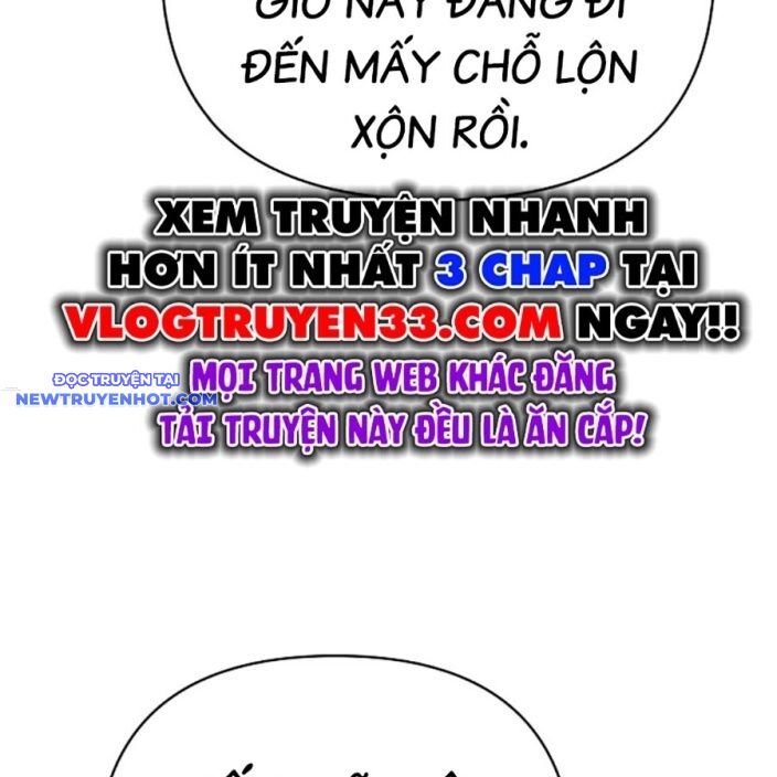 Tiểu Tử Đáng Ngờ Lại Là Cao Thủ Chapter 65 - Trang 2