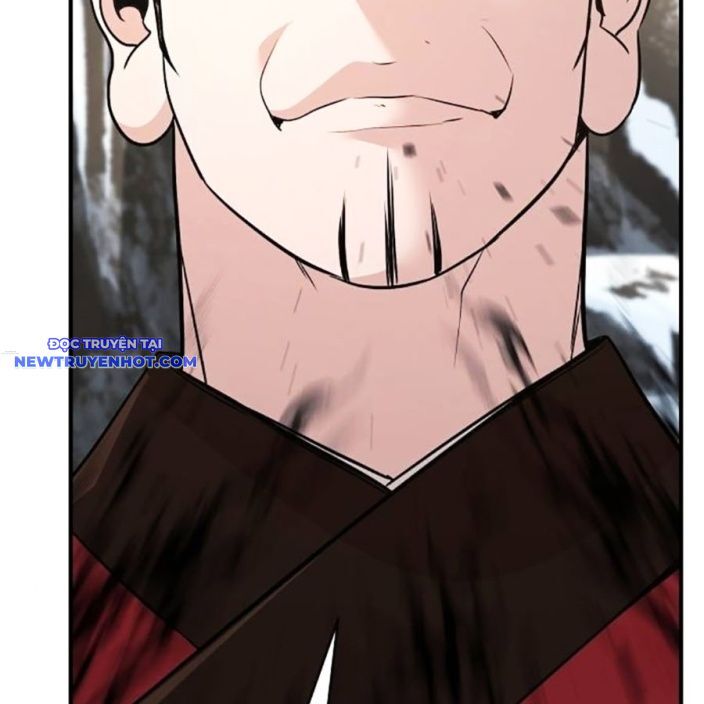 Tiểu Tử Đáng Ngờ Lại Là Cao Thủ Chapter 65 - Trang 2