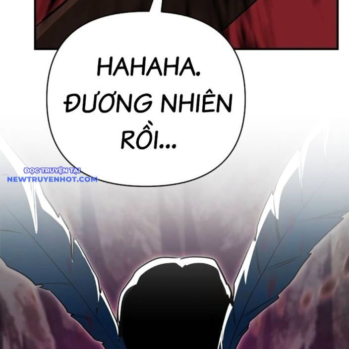 Tiểu Tử Đáng Ngờ Lại Là Cao Thủ Chapter 65 - Trang 2