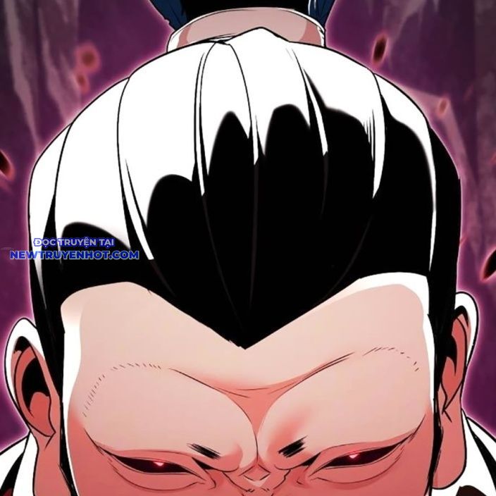 Tiểu Tử Đáng Ngờ Lại Là Cao Thủ Chapter 65 - Trang 2