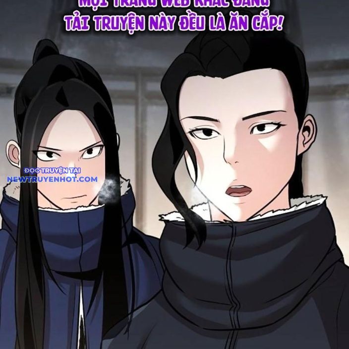 Tiểu Tử Đáng Ngờ Lại Là Cao Thủ Chapter 65 - Trang 2