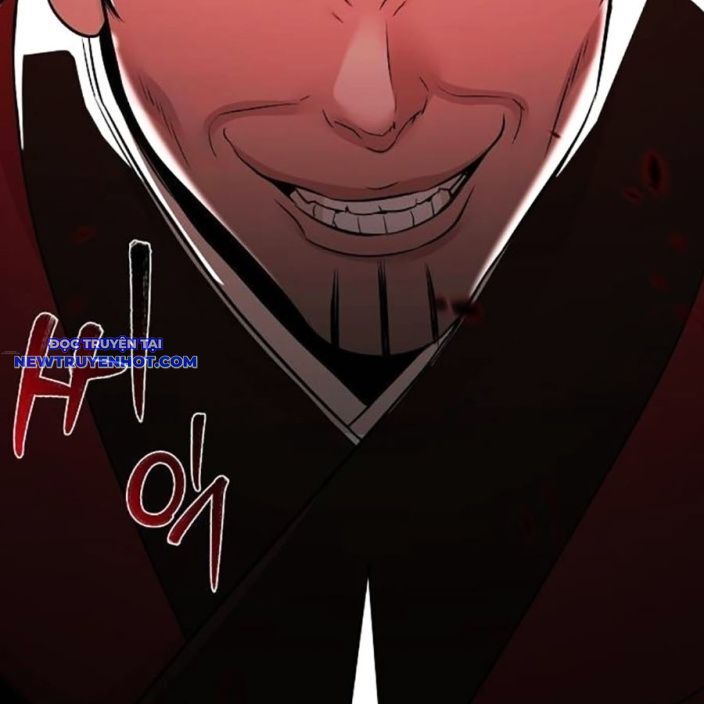 Tiểu Tử Đáng Ngờ Lại Là Cao Thủ Chapter 65 - Trang 2