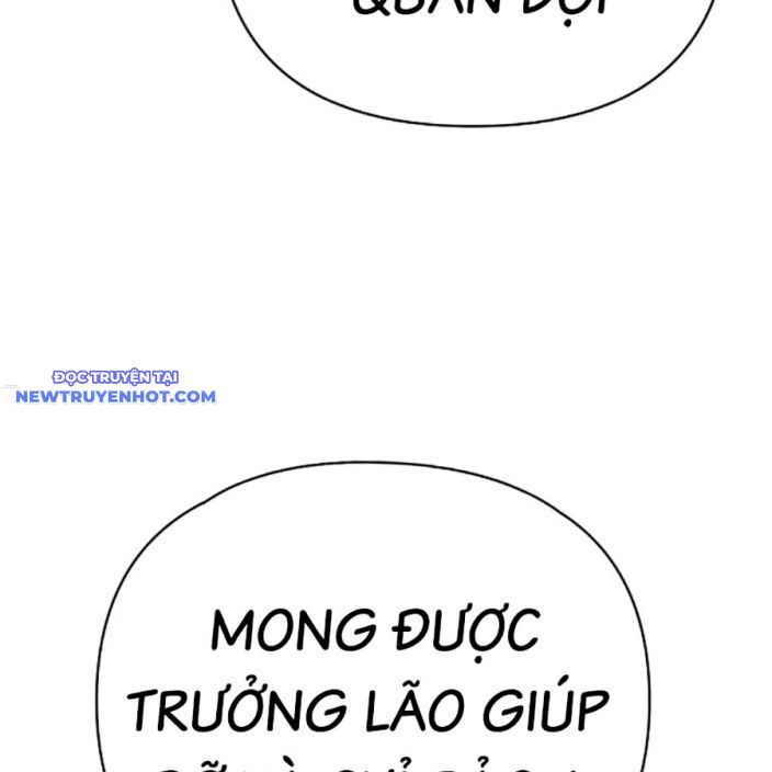 Tiểu Tử Đáng Ngờ Lại Là Cao Thủ Chapter 65 - Trang 2