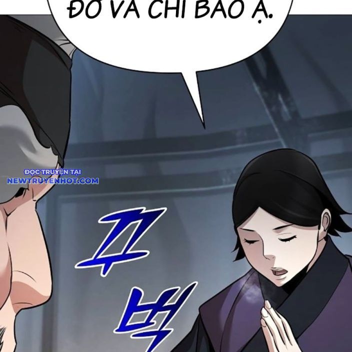 Tiểu Tử Đáng Ngờ Lại Là Cao Thủ Chapter 65 - Trang 2
