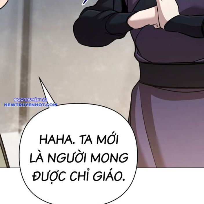 Tiểu Tử Đáng Ngờ Lại Là Cao Thủ Chapter 65 - Trang 2