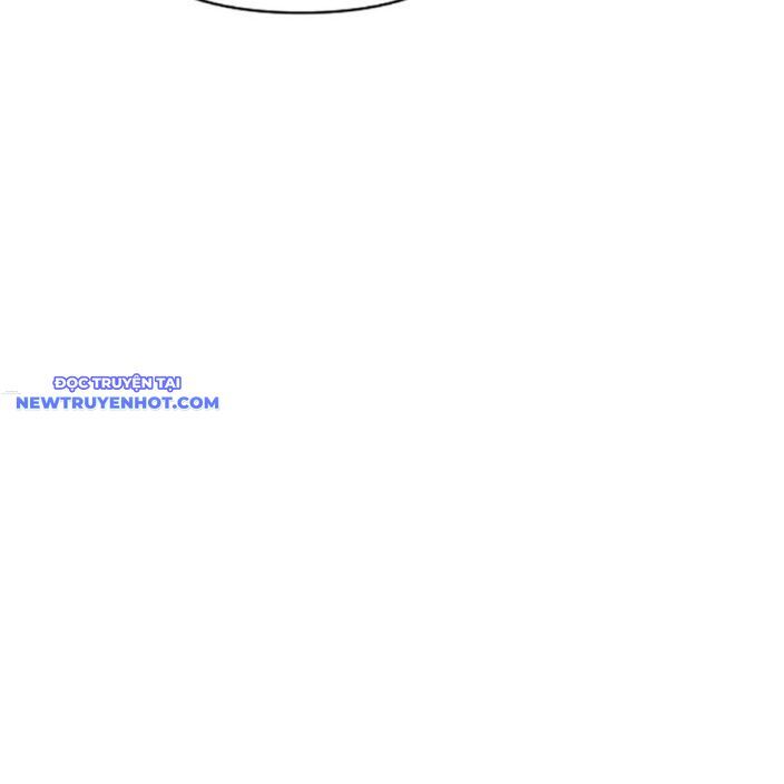 Tiểu Tử Đáng Ngờ Lại Là Cao Thủ Chapter 65 - Trang 2