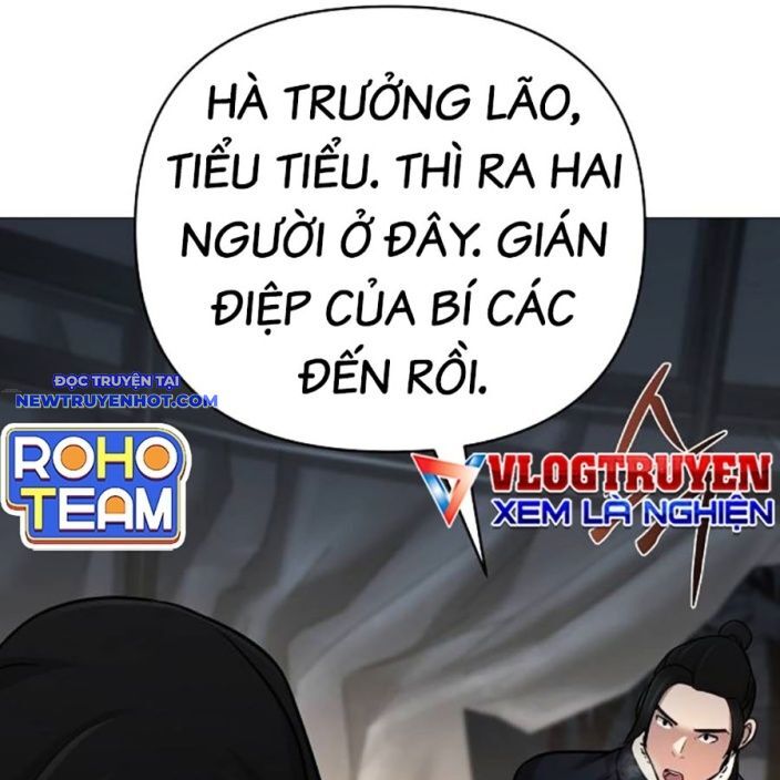 Tiểu Tử Đáng Ngờ Lại Là Cao Thủ Chapter 65 - Trang 2