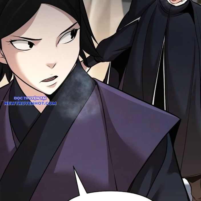 Tiểu Tử Đáng Ngờ Lại Là Cao Thủ Chapter 65 - Trang 2