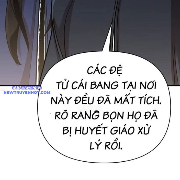 Tiểu Tử Đáng Ngờ Lại Là Cao Thủ Chapter 65 - Trang 2