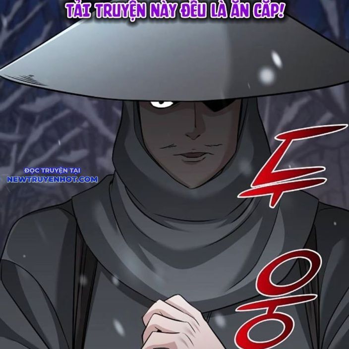 Tiểu Tử Đáng Ngờ Lại Là Cao Thủ Chapter 65 - Trang 2