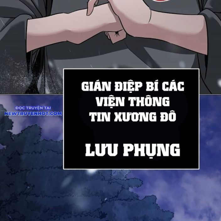 Tiểu Tử Đáng Ngờ Lại Là Cao Thủ Chapter 65 - Trang 2