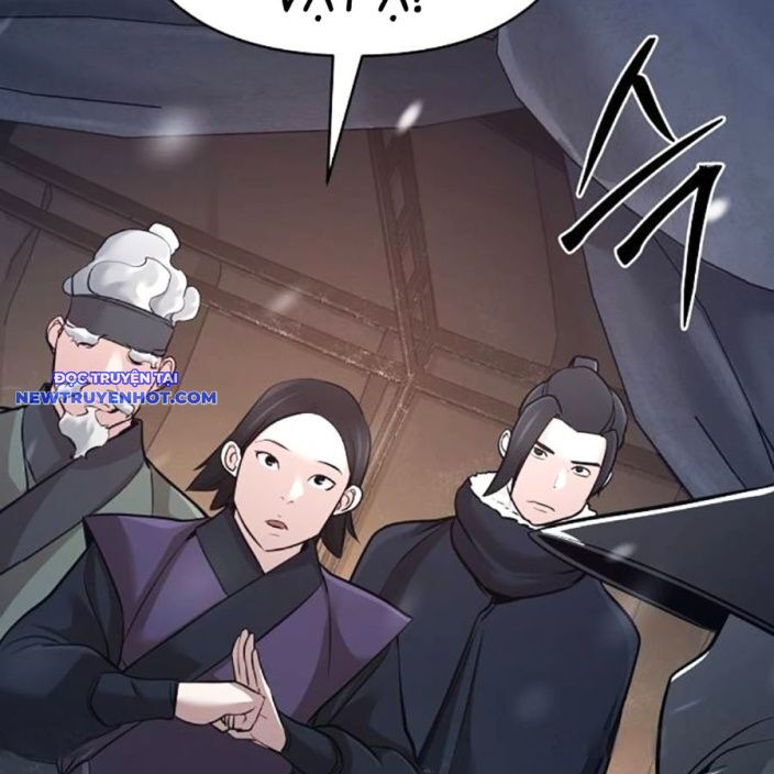 Tiểu Tử Đáng Ngờ Lại Là Cao Thủ Chapter 65 - Trang 2