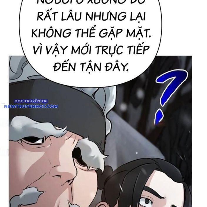 Tiểu Tử Đáng Ngờ Lại Là Cao Thủ Chapter 65 - Trang 2