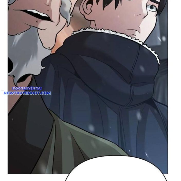 Tiểu Tử Đáng Ngờ Lại Là Cao Thủ Chapter 65 - Trang 2