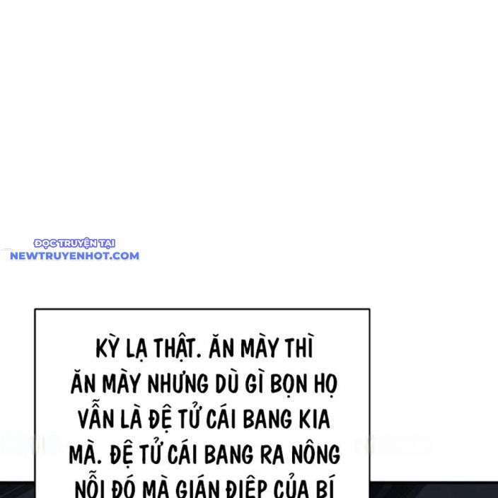 Tiểu Tử Đáng Ngờ Lại Là Cao Thủ Chapter 65 - Trang 2