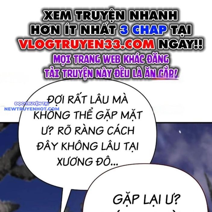 Tiểu Tử Đáng Ngờ Lại Là Cao Thủ Chapter 65 - Trang 2
