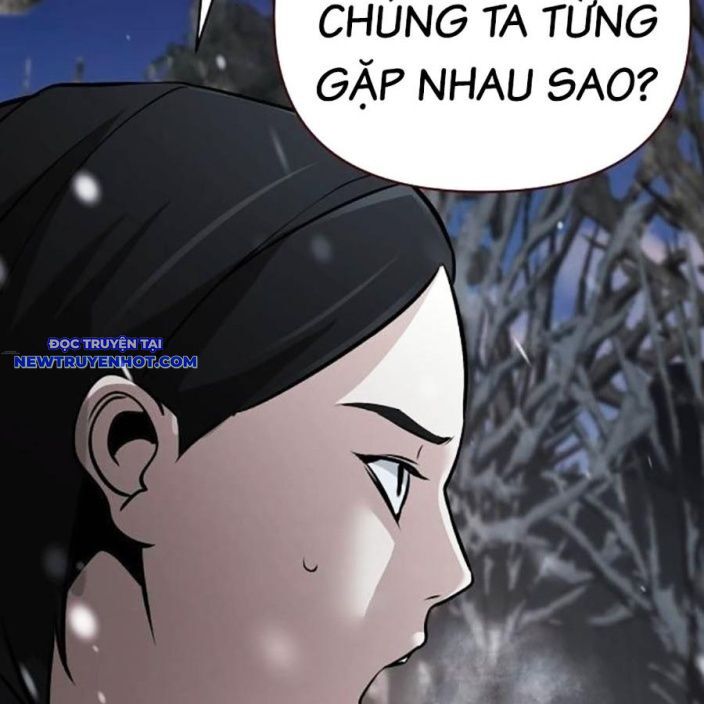 Tiểu Tử Đáng Ngờ Lại Là Cao Thủ Chapter 65 - Trang 2