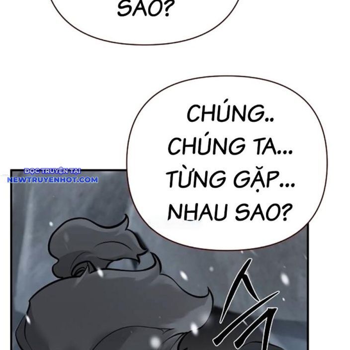 Tiểu Tử Đáng Ngờ Lại Là Cao Thủ Chapter 65 - Trang 2