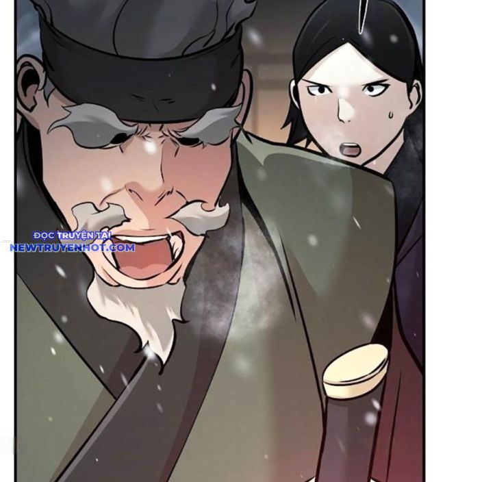 Tiểu Tử Đáng Ngờ Lại Là Cao Thủ Chapter 65 - Trang 2