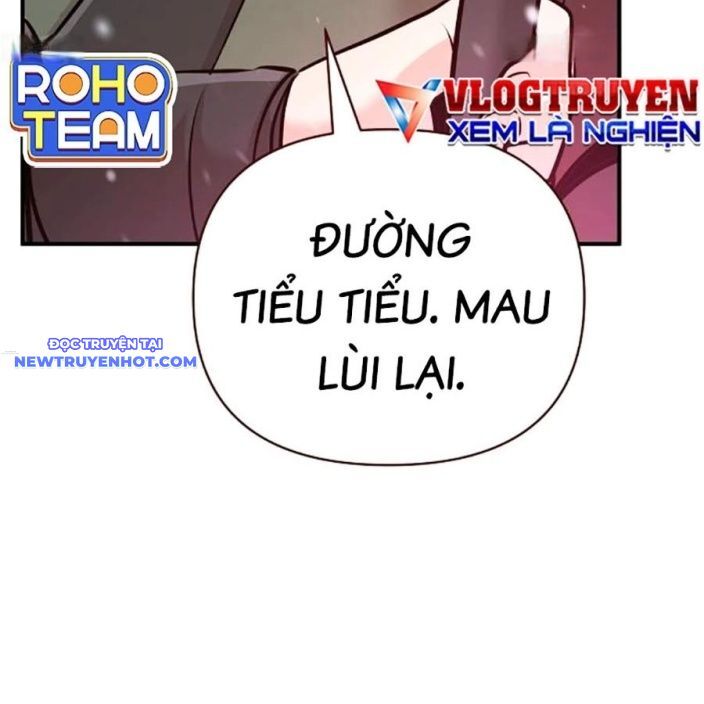 Tiểu Tử Đáng Ngờ Lại Là Cao Thủ Chapter 65 - Trang 2