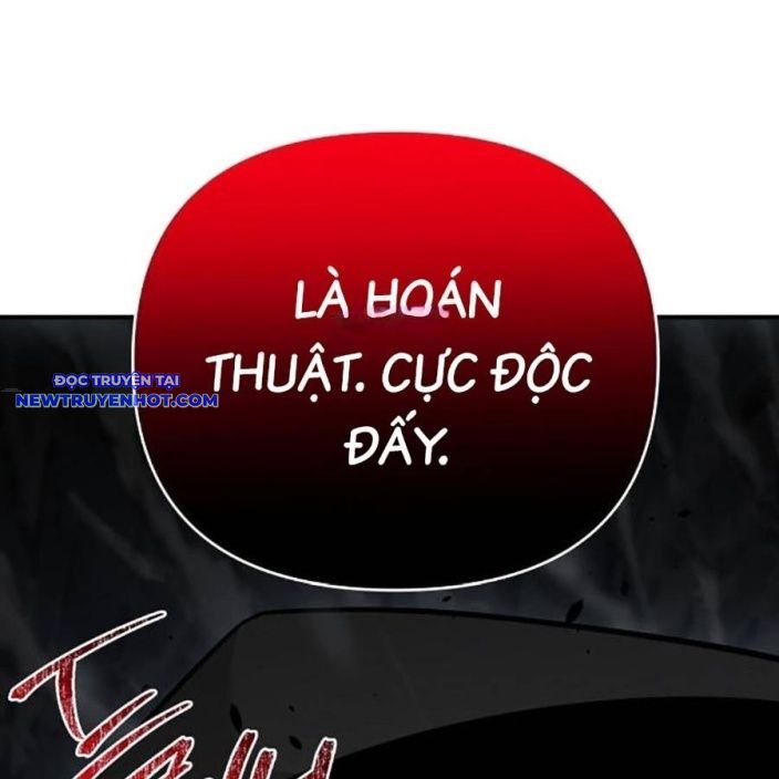 Tiểu Tử Đáng Ngờ Lại Là Cao Thủ Chapter 65 - Trang 2