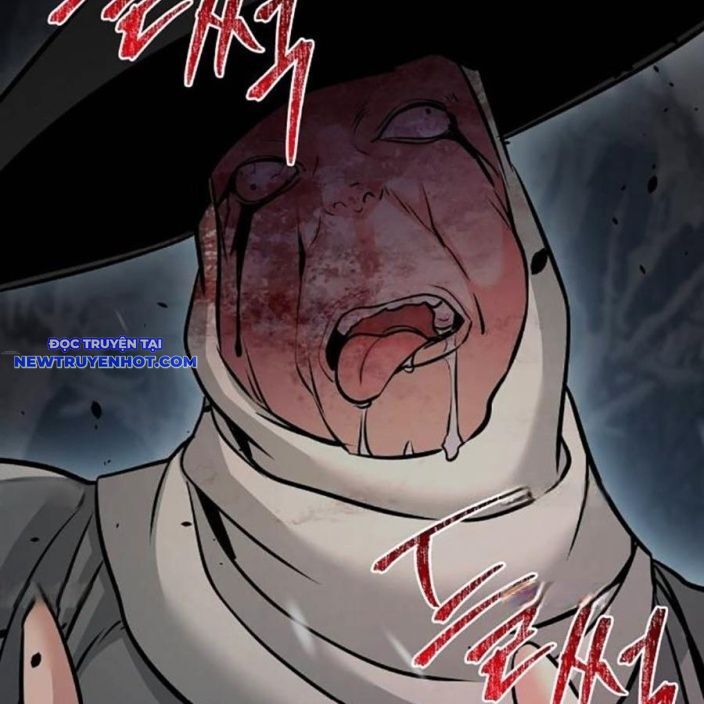 Tiểu Tử Đáng Ngờ Lại Là Cao Thủ Chapter 65 - Trang 2