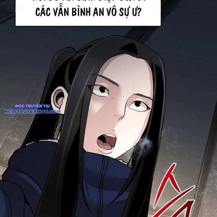 Tiểu Tử Đáng Ngờ Lại Là Cao Thủ Chapter 65 - Trang 2