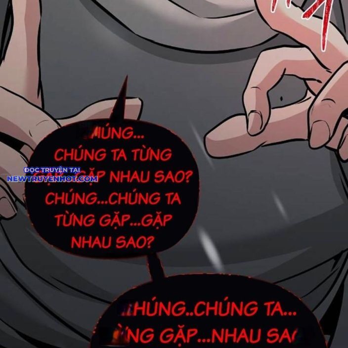 Tiểu Tử Đáng Ngờ Lại Là Cao Thủ Chapter 65 - Trang 2