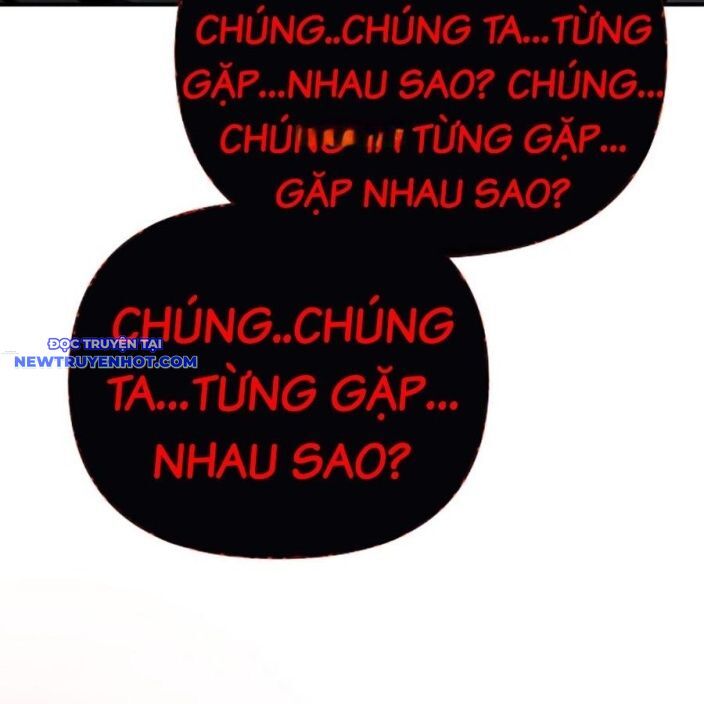 Tiểu Tử Đáng Ngờ Lại Là Cao Thủ Chapter 65 - Trang 2